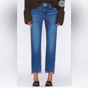 Frame Jeans
